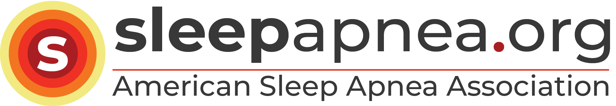 www.sleepapnea.org